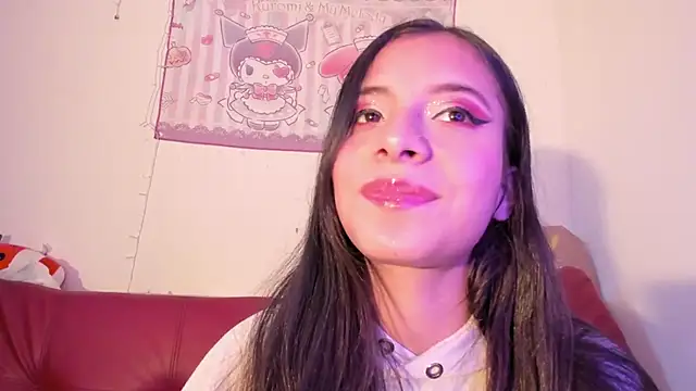 Misha Lover online show from March 17, 10:24 pm