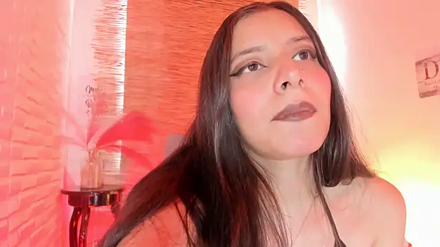 Snapshot of Misha_Lover chatting on May 1, 9:19 pm Misha Lover online show from May 1, 9:19 pm