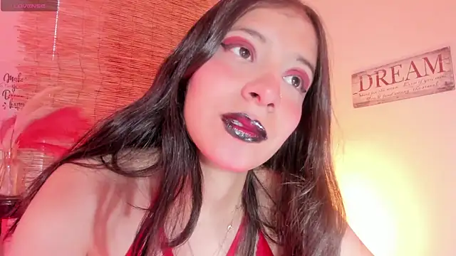 Snapshot of Misha_Lover chatting on May 3, 9:10 pm Misha Lover online show from May 3, 9:10 pm