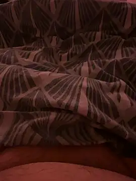 calypsohot online show from February 18, 9:33 pm