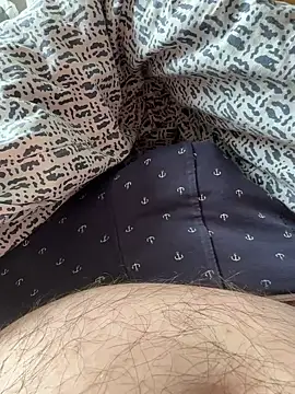 calypsohot online show from May 15, 6:42 am