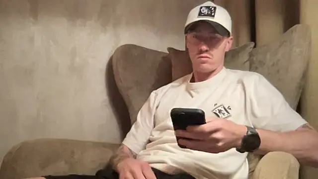 long 1313 online show from November 1, 9:33 am