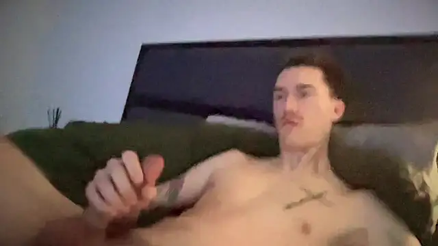 long 1313 online show from February 19, 8:54 am