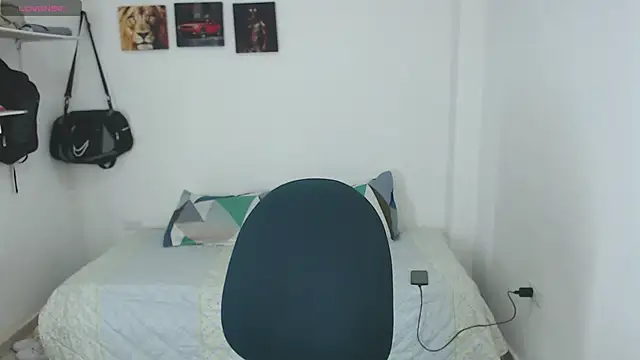 Josep Ston online show from February 27, 5:26 pm