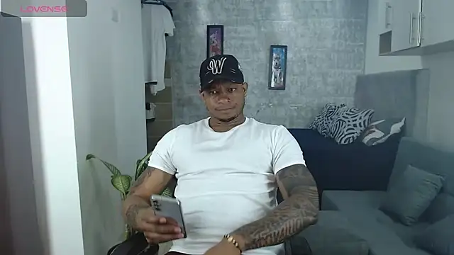 Josep Ston online show from September 9, 3:00 pm