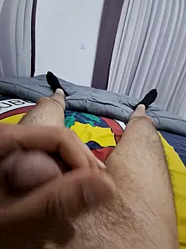 merty2233 online show from December 13, 9:53 pm