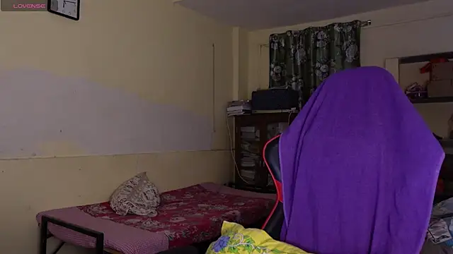 Snapshot of fuckkboy101 chatting on September 20, 12:28 pm fuckkboy101 online show from September 20, 12:28 pm