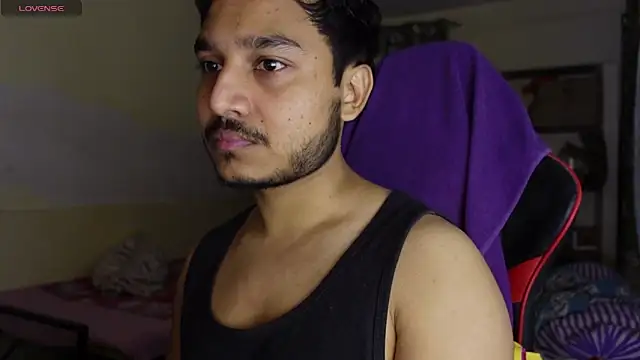 Snapshot of fuckkboy101 chatting on September 21, 4:36 am fuckkboy101 online show from September 21, 4:36 am