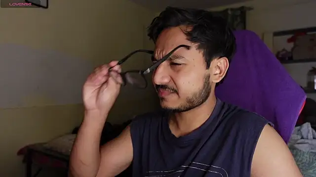 Snapshot of fuckkboy101 chatting on September 23, 5:05 pm fuckkboy101 online show from September 23, 5:05 pm