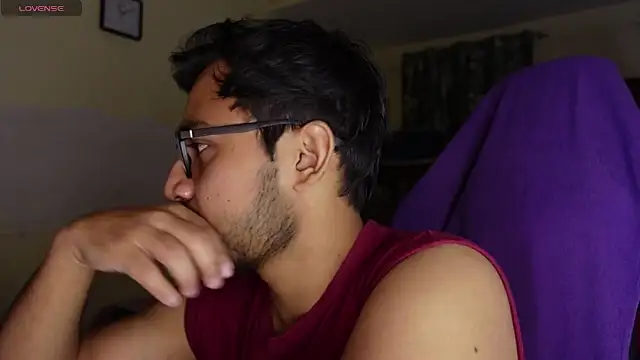 Snapshot of fuckkboy101 chatting on October 4, 5:22 pm fuckkboy101 online show from October 4, 5:22 pm