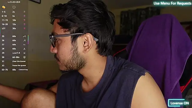 Snapshot of fuckkboy101 chatting on October 19, 12:39 pm fuckkboy101 online show from October 19, 12:39 pm