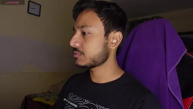 fuckkboy101 online show from February 15, 2:58 pm