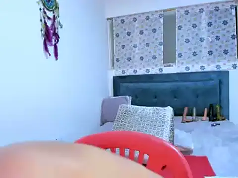 sofi saliva2511 online show from November 13, 3:55 pm