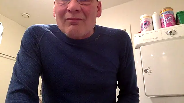 Parleg2 online show from November 21, 7:12 pm