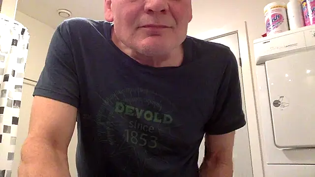 Parleg2 online show from November 30, 10:58 pm