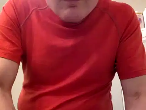 Parleg2 online show from March 1, 6:32 pm