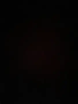 karina warthon online show from November 10, 9:58 pm