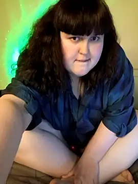 Masha meow online show from January 1, 3:45 am