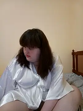 Masha meow online show from March 9, 5:17 pm