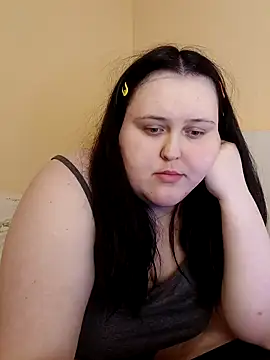 Masha meow online show from September 24, 7:39 pm