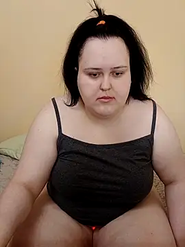 Masha meow online show from October 3, 6:05 pm