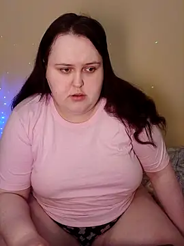 Masha meow online show from February 8, 12:30 pm