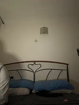 miaceleste online show from February 17, 6:59 pm