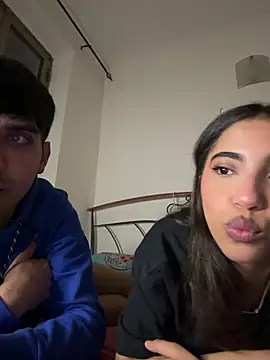 miaceleste online show from March 14, 8:06 pm