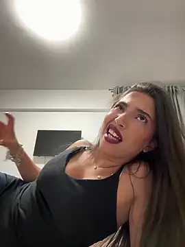 miaceleste online show from September 13, 7:46 pm