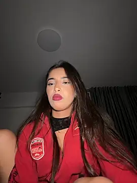 miaceleste online show from September 14, 7:57 pm