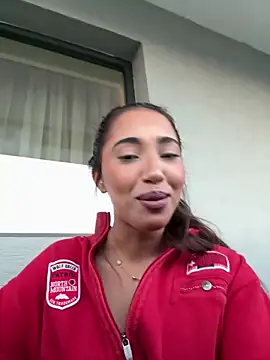 miaceleste online show from September 15, 4:18 pm