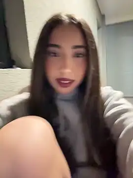 miaceleste online show from September 16, 8:10 pm