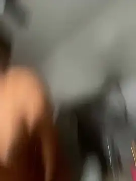 Snapshot of PrettypetitePrincess chatting on March 9, 10:30 pm PrettypetitePrincess online show from March 9, 10:30 pm
