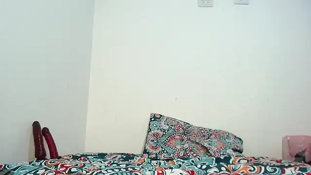 Stormy 77 online show from March 14, 1:27 am
