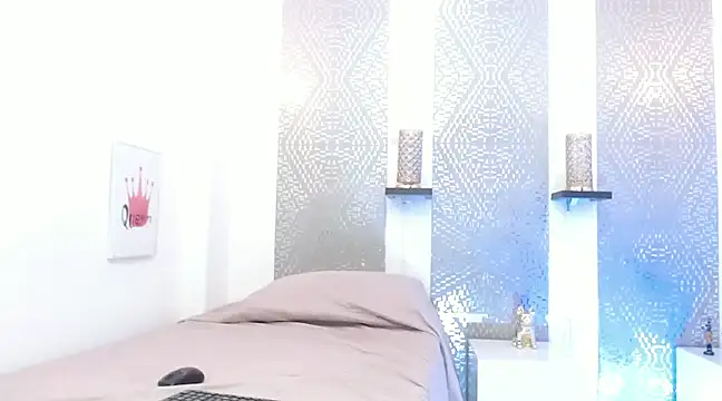 leyli ass online show from January 2, 11:16 pm
