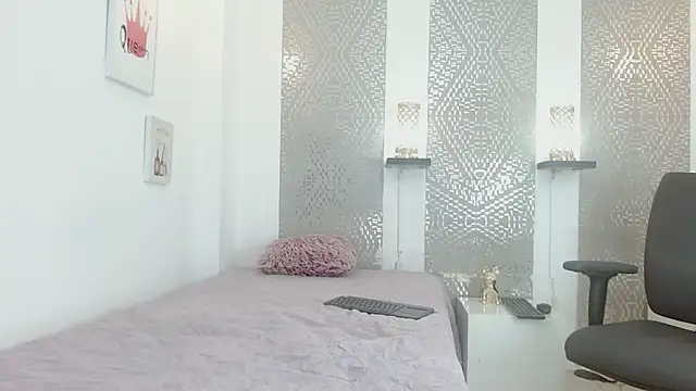 leyli ass online show from January 15, 9:41 pm