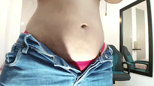 leyli ass online show from January 16, 11:27 pm