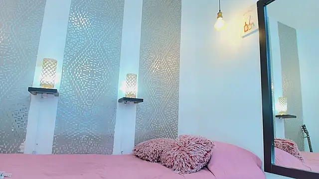 leyli ass online show from February 10, 11:13 pm