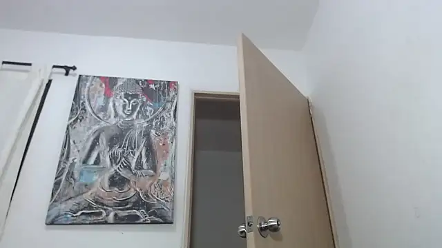 leyli ass online show from October 12, 4:39 pm