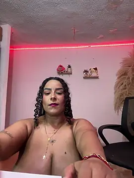 ariadna cooper online show from March 27, 8:26 am