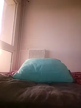 Snapshot of SelfSoleil chatting on November 30, 4:22 pm SelfSoleil online show from November 30, 4:22 pm