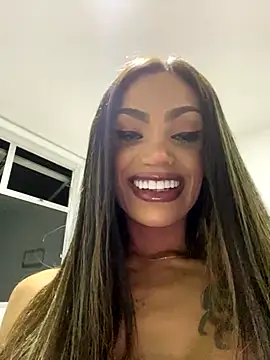 Snapshot of sexy_melany_xxx chatting on December 5, 5:37 am sexy melany xxx online show from December 5, 5:37 am