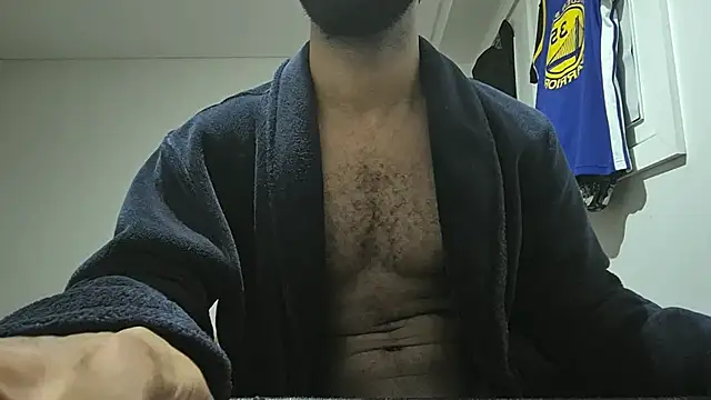 kevi cocks online show from January 4, 10:55 pm