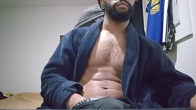 kevi cocks online show from January 7, 6:03 pm