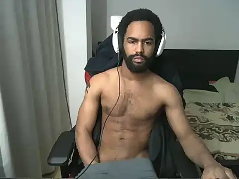 kevi cocks online show from February 26, 1:53 am