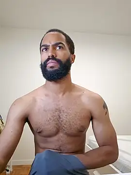 kevi cocks online show from September 13, 12:54 am