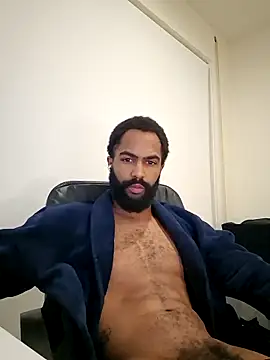 kevi cocks online show from November 28, 12:57 am