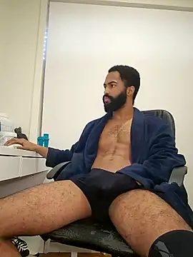 kevi cocks online show from December 18, 12:11 pm