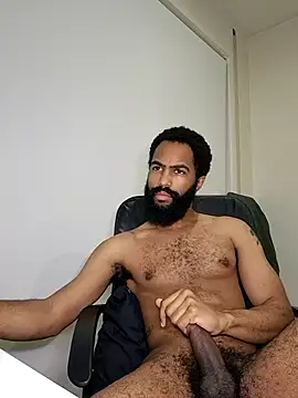 kevi cocks online show from March 2, 1:52 am