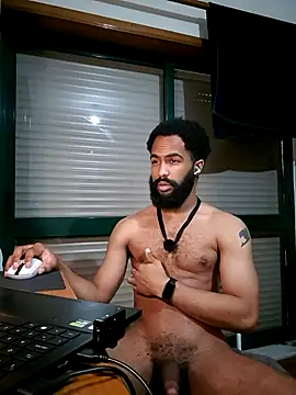 kevi cocks online show from May 19, 5:08 pm
